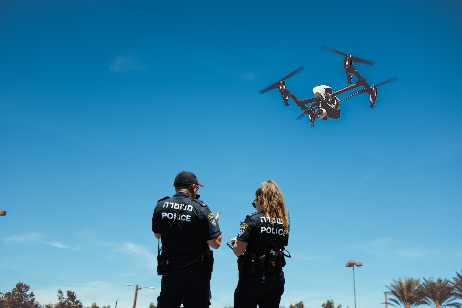 https://www.jouav.com/wp-content/uploads/2022/10/police-drone.jpg
