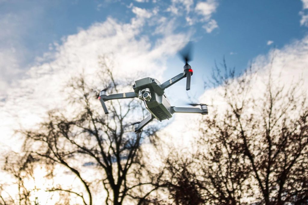 How Do Drones Work, Are They Safe & Worth Buying?