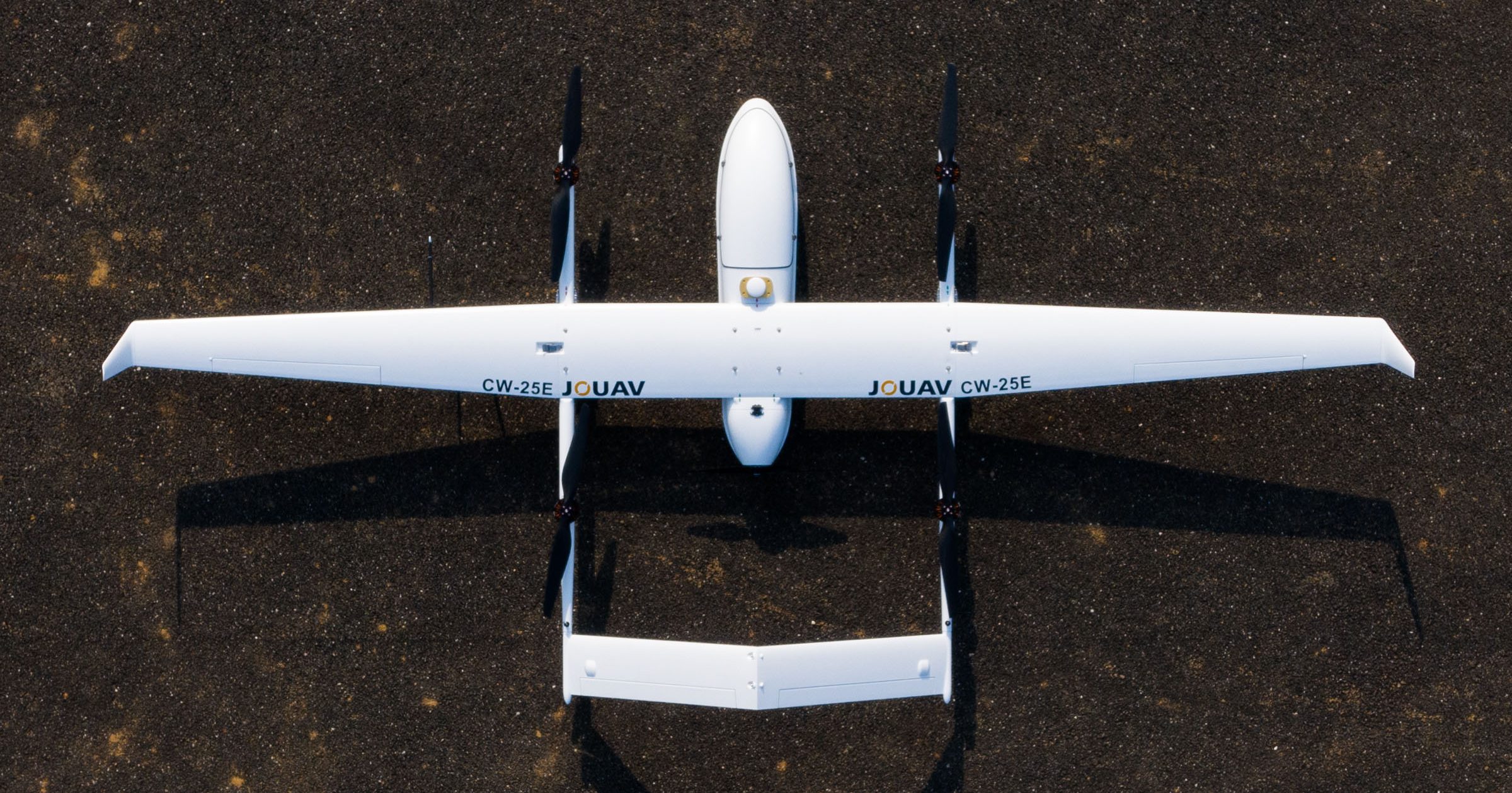 Autonomous Drones: A Game Changer in Lightweight Delivery Services